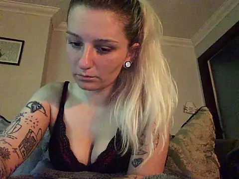 xxamyleighxx – Live XXX-chat