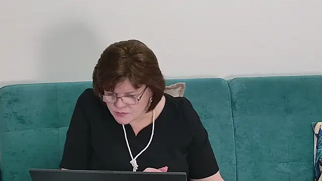 Czat XXX na żywo – Sandra_Sunrise