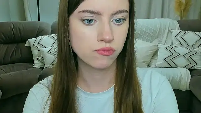 Erica_Kiss – Live XXX-chat