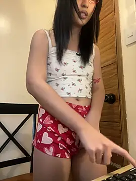 goddess_athena69: вебкам-шоу