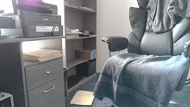 TrevorSteelen Live XXX chat