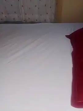 ndivhuwomuleya webkamerás műsora