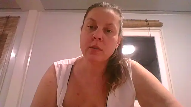 Živý XXX chat fulloferotic