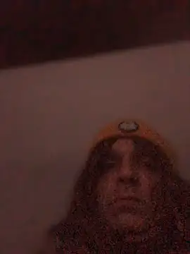 dongoralesko77 Webcam show