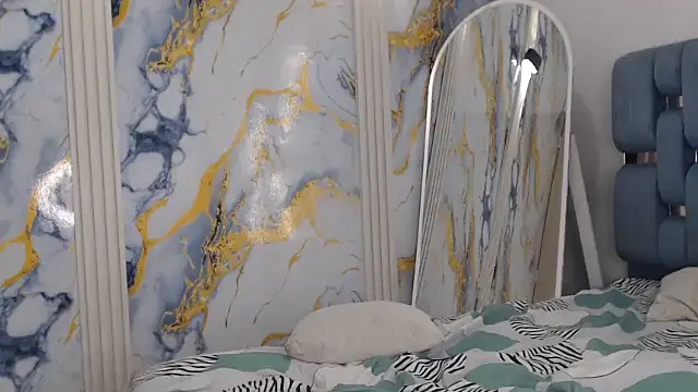 GOLD_BOYS: απευθείας συνομιλία ΧΧΧ