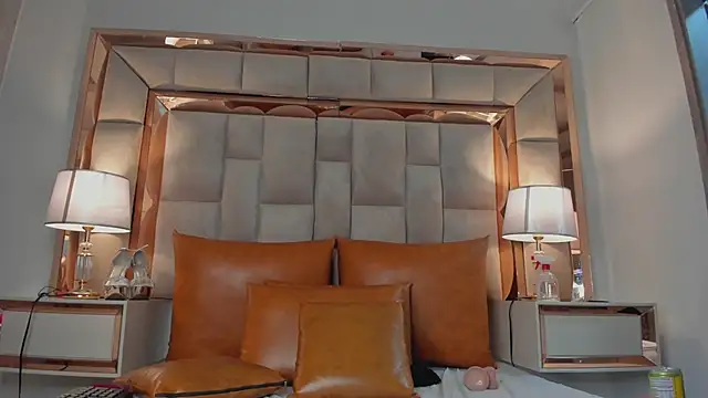 ValentinaBreats Live XXX Chat