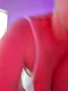 Živý XXX chat MariaPau_83