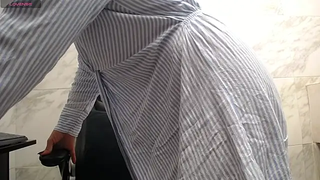 kyra_jeet Live XXX-Chat