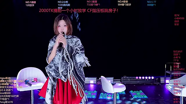 prettygirls-001: вебкам-шоу