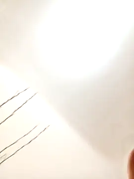 Chatroom XXX en direct de MssAngela