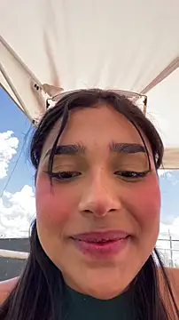 Mariangel_11 Live XXX Chat