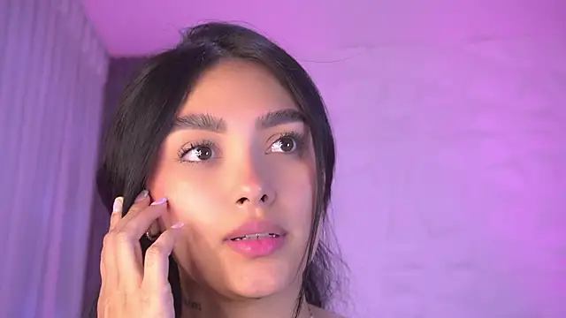 katy_rioss' Live XXX Chat