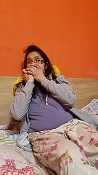 rposhta1991 即時 XXX 聊天