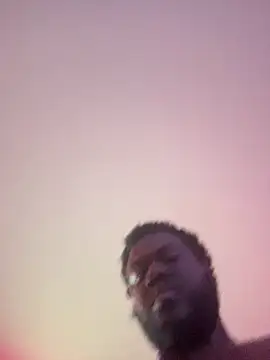 Deknkein Live XXX chat