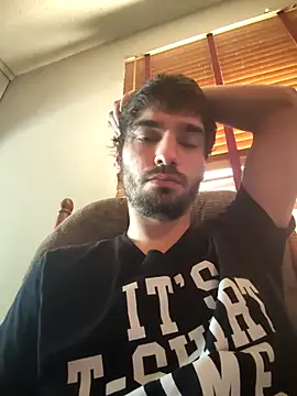 Pertunjukan Kamera Web Cmillions69