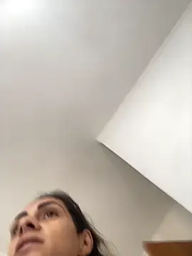 sabrinaneves' Live XXX Chat