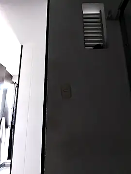 TuCanero23cm – Live XXX-chat