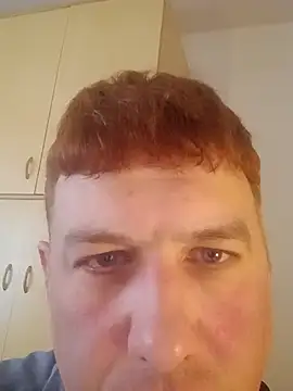 Olandese2682@xh – Kamerová šou