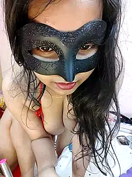 Naughty_Kayra: онлайн-секс-чат