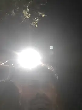 Show de Vickyins480000 na webcam