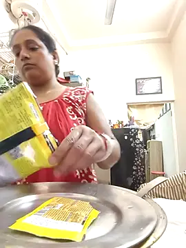 Hot-Sana2 Obrolan Langsung XXX