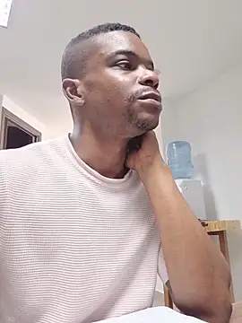 Pokazy przed kamerką – AlaskanCornpone