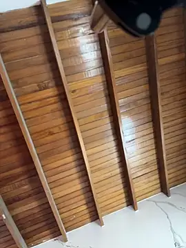 Sexytaty2022 Webcam-Show