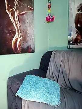 Slenderxxx2 Chat XXX in diretta