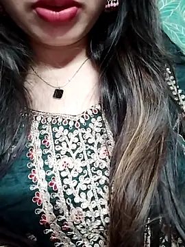 Noor_Darliing's Live XXX Chat