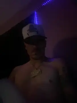 Jbizzle247 Show in webcam