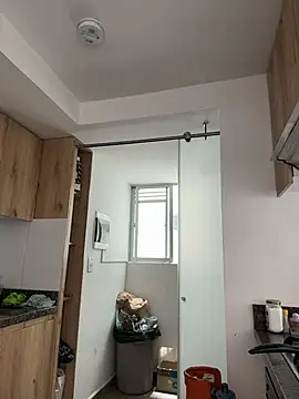 Encore_Angel Live XXX Chat