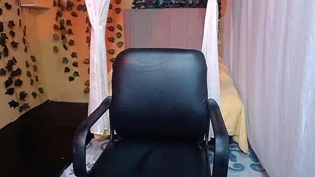 عرض كام lilysmile