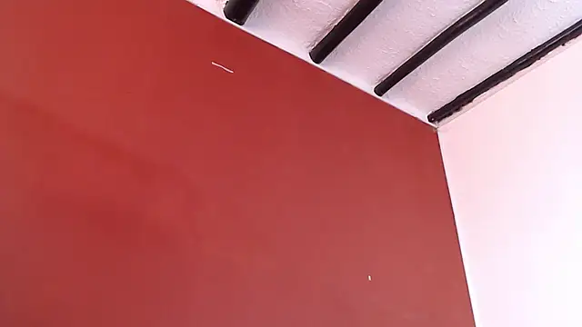 Czat XXX na żywo – Freyja_eter