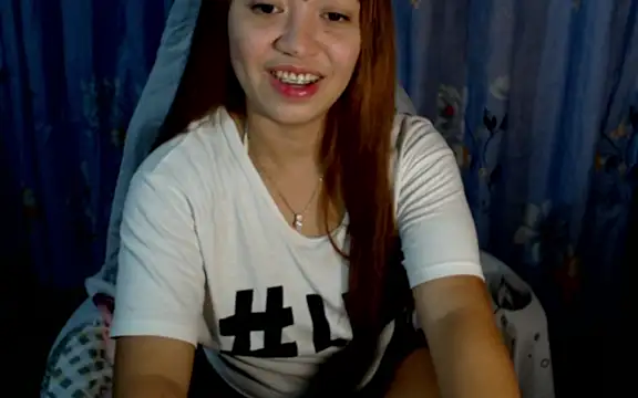 urlover_mae26: онлайн-секс-чат