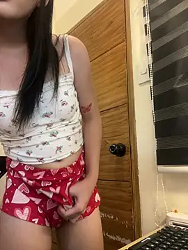 goddess_athena69: вебкам-шоу