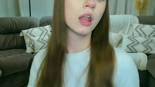 Erica_Kiss: απευθείας συνομιλία ΧΧΧ