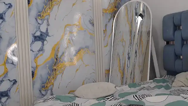 GOLD_BOYSのライブXXXチャット