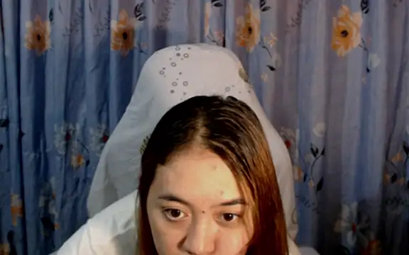 urlover_mae26のライブXXXチャット