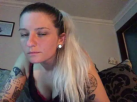 xxamyleighxx Chat XXX in diretta