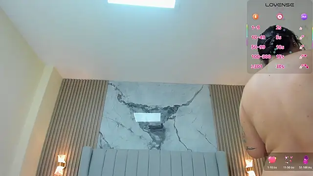 Онлайн чат XXX MAGIEVANS1