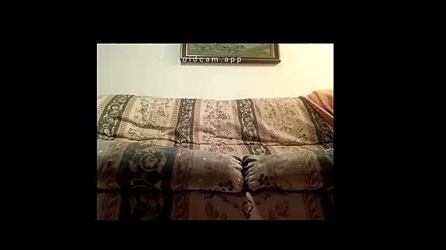 everyoneneeds – Kamerová šou