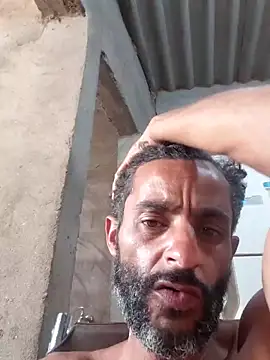 gometszg Pertunjukan Webcam