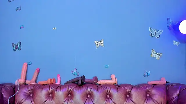 Kaira_mosse Chat XXX live