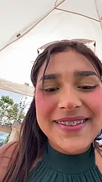 دردشة Mariangel_11 الجنسية المباشرة