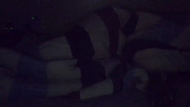 Scate: онлайн-секс-чат