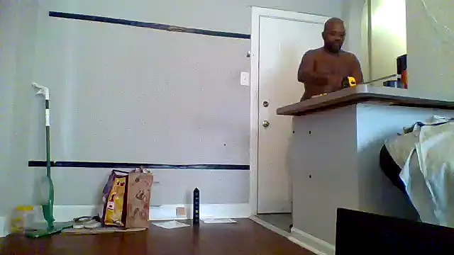 JezOne555 ওয়েবক্যাম শো