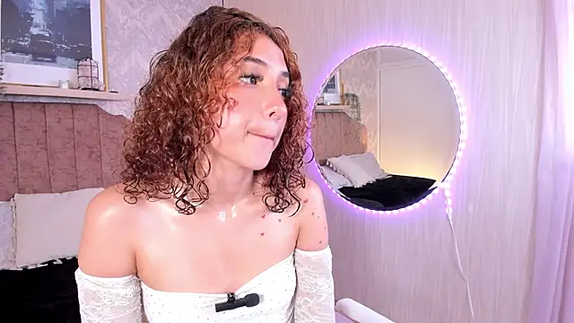 Živý XXX chat Anseru_