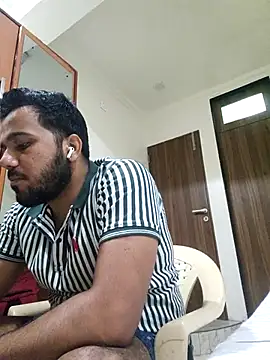 starevents013's Webcam Show