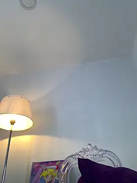 violettabond Live XXX-chat