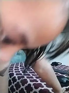 Jade_Roxx's Webcam Show